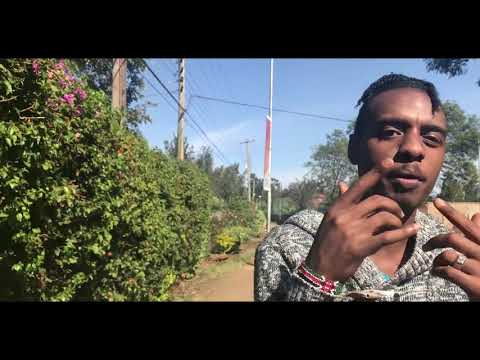 Been Lyon - Boche ( Official video ) 2021