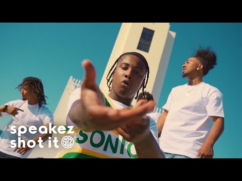 Find Out - Gooni3GangK3 (official Music Video) Shot by @neyrostudiosent