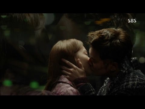 Birth of A Beauty 미녀의 탄생 OST 4 -  M.C. The Max -  Looking At You