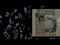 La Machaca - Lupillo Rivera | Fregadera y Media