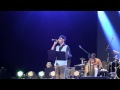 NABC 2014 Rupankar Singing E Tumi Kemon Tumi From Jaatishwar