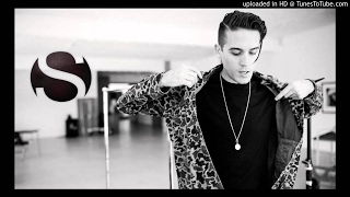 G-Eazy Special Love ft. Dakari [Clean]
