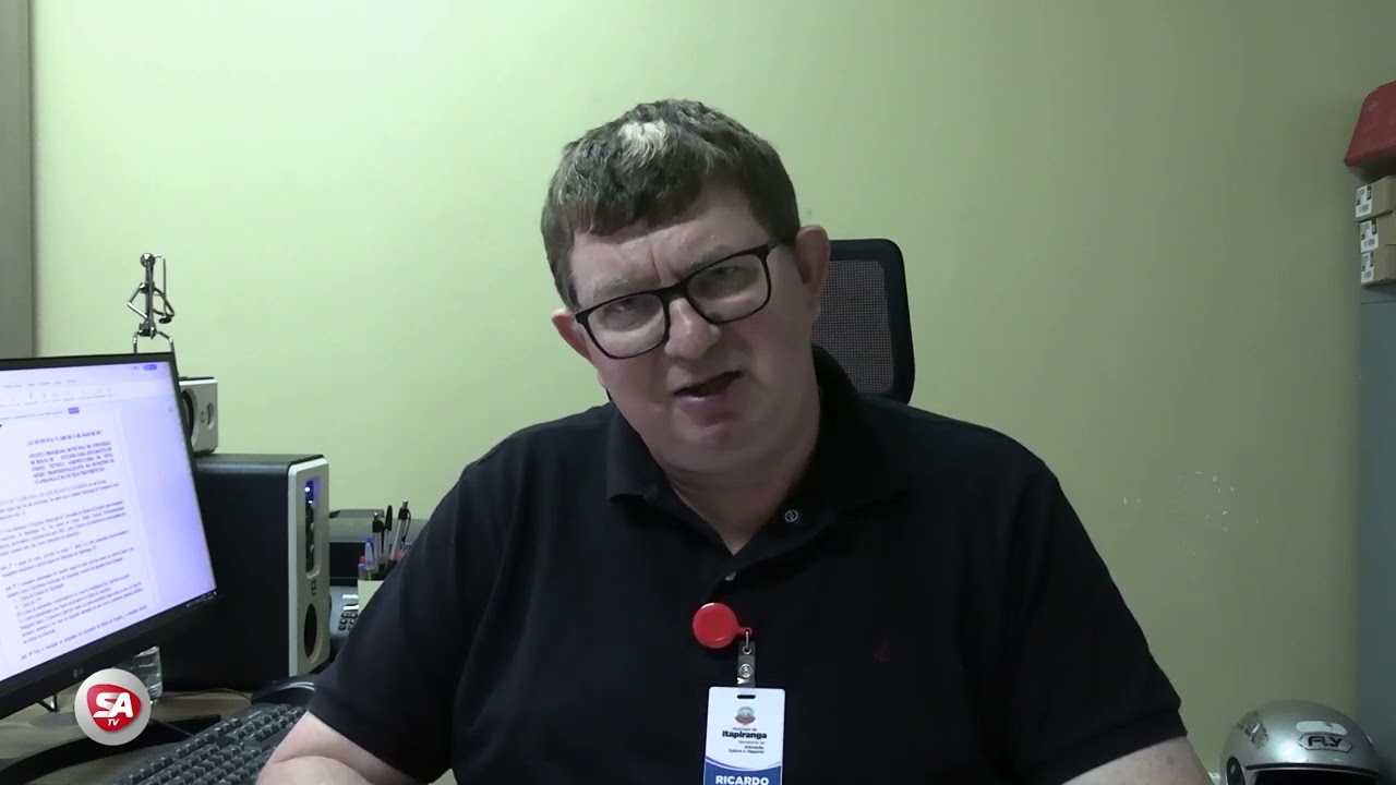 Bolsa de estudos para estudantes do ensino médio