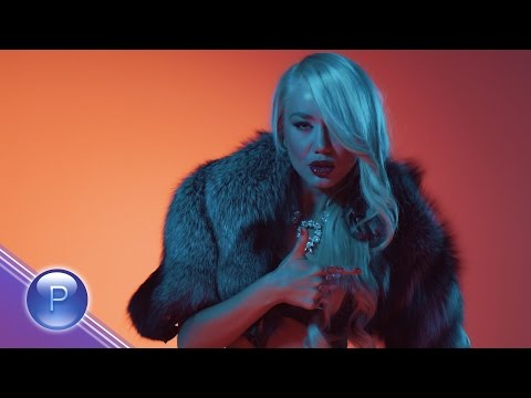 download lagu mp3 mp4 Tedi Aleksandrova Chalga Peperudki Tekst, download lagu Tedi Aleksandrova Chalga Peperudki Tekst gratis, unduh video klip Download Tedi Aleksandrova Chalga Peperudki Tekst Mp3 dan Mp4 320kbps Gratis