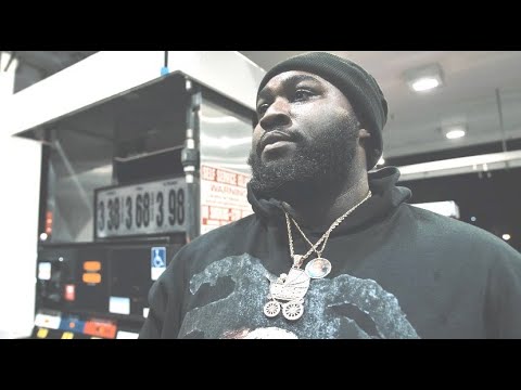 CHUNKIO "SO ON TO YOU" FREESTYLE / "WHISTLE" FREESTYLE (OFFICIAL MUSIC VIDEOS)