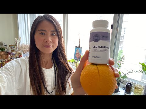 glutathione for ulcerative colitis glutathione for ulcerative colitis Ulcerative colitis: Timeline to a cure glutathione for ulcerative colitis glutathione for ulcerative colitis Ulcerative colitis: Timeline to a cure