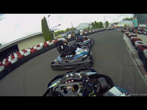 2021.09.18 - VGB 12. forduló - GP4 súlycsoport