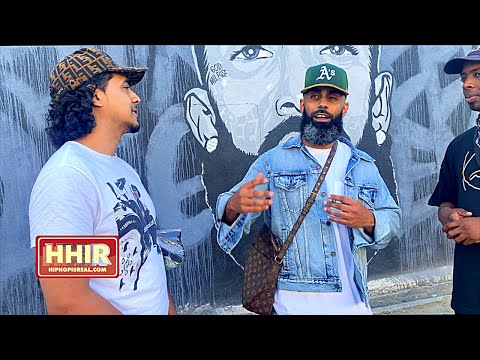 PASS & JP CALI SMOOV REVIEW THEIR KOTD SEASON BATTLE!!!