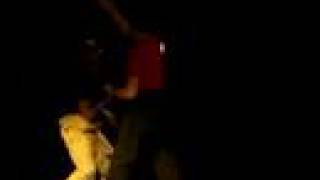 JIGSAW JAM/JAZZ FUZION