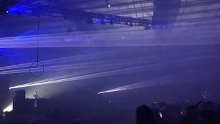 Cristoph - Breathe with Extended Intro [Decadance AZ 12-31-2018]