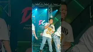 Download lagu bojo loro - Denny Caknan, Heppy Asmara, Yeni Inka || jangan lupa subscribe 🥰 mp3