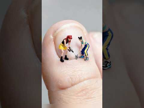 #cute #funny #kpopfunny  #kpop  #korea