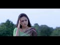 Na Lokame Video Song Thondara Padaku Sundara Vadana Don Prudhvi Sri Satya