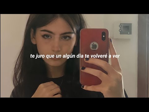 ze66y x ivri - bad weather - sub español