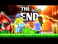 The End 💞 incredible jack lovely game for mobile // best offline mobile game
