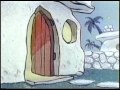 Cartoon Network Hullabaloo Where Is Everybody Commercial 2001
