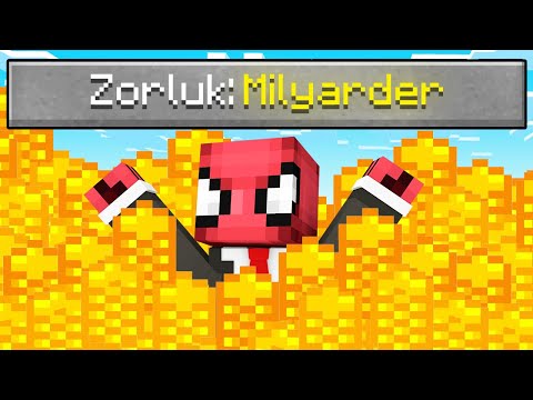 FERİTED VS MİNECRAFT #220