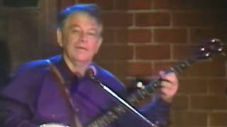 Bob Gibson - To Morrow (Live 1991)