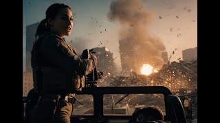 Groove Life APOCALYPSE Ready?