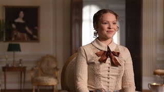 4x03 Promo (VO)