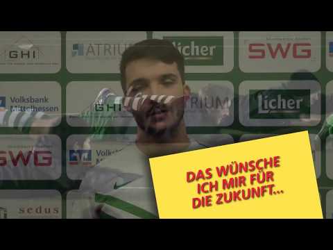 Niclas Mohr (SC-Teutonia Watzenborn-Steinberg)