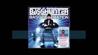 I Will Learn to Love Again by Basshunter and Stunt written by Diane Warren