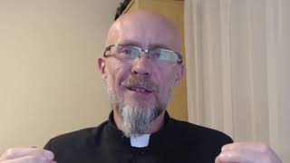 Miniatura odcinka YouTube