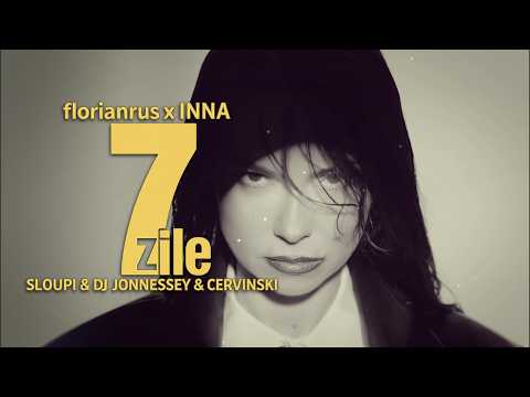 Sloupi Official and 2 more