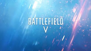 #4【BFV】久しぶりのポチ兄無言フィールド「生放送シリーズ」【兄妹ゲーム.ポチガト】