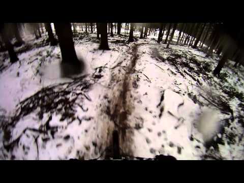 download lagu mp3 mp4 Fietsshop Uitgeest, download lagu Fietsshop Uitgeest gratis, unduh video klip Fietsshop Uitgeest