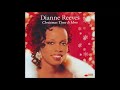 Dianne Reeves / This Time Of The Year