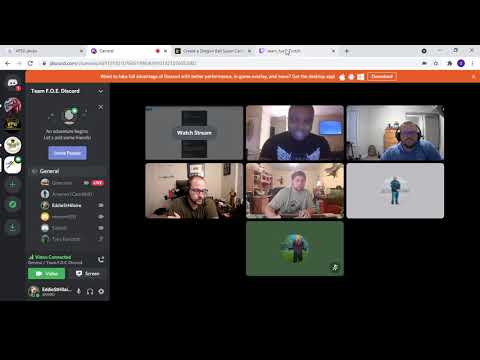 Team Talks 6/2/21 featuring Cam, Eddie St Hilaire, Giancarlo, Matt Coombs, Sublett, and Trey Fairclo