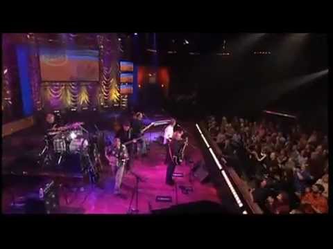 America   A Horse with No Name Live   2005