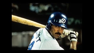 Mr. Baseball Official Trailer #1 - Tom Selleck Movie (1992) HD