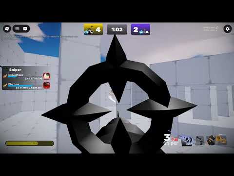 10 streak get cooked...