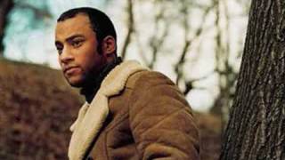 Stephen Simmonds- &quot;Get Down&quot;