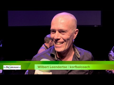 VIDEO | Sportcoach van het jaar ziet oude ploeg leeglopen: „Anders dan we verwacht hadden” VIDEO | Sportcoach van het jaar ziet oude ploeg leeglopen: „Anders dan we verwacht hadden”