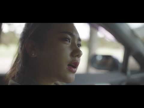 PEE CLOCK X G-BEAR  - เจ็บอีกกี่ครั้ง  (Official MV) ( Prod.S4EED )