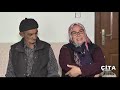KIRSEHIRIN ADAMI ÇITA