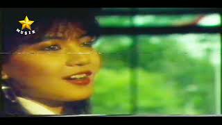 Download lagu Ita Purnamasari - Selamat Tinggal Mimpi mp3