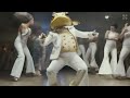 Turbo Rock N Roll Song