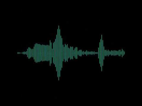 Jo Cohen %26 Sex Whales   We Are 1