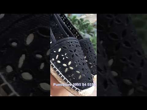 Video sản phẩm