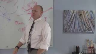 Dissolving Pain &amp; Suffering - Reaching a Zero Point of Consciousness