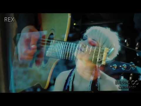 10.12. 2013.  Predstavljanje spota "Neka svemir presudi" - Irena Giorgi