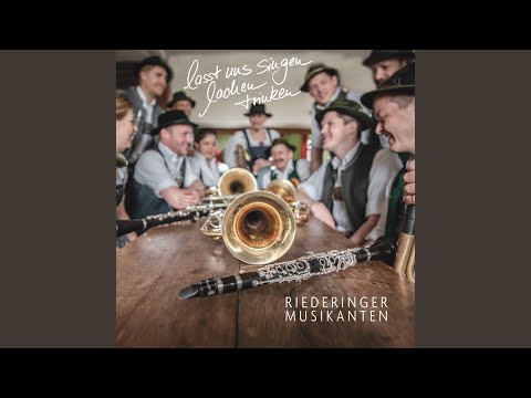 Wann I Geh Na Geh I Schnell (Lied)