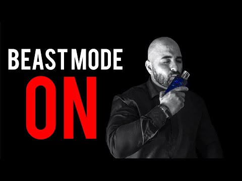 10 BEAST MODE FRAGRANCES | BEASTLY PERFORMING LASTING SEXY 🔥COLOGNES  FRAGRANCES FOR MEN