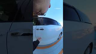 #automobile #40歳おじさん#むぎめめ家族の休日#YouTube#休日動画#TikTok#インスタ360#Insta360x3
