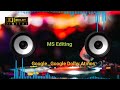 Google Google 5 1 Dolby Atmos Sound Songs