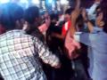 Vineet Kumar Rana Reso Party